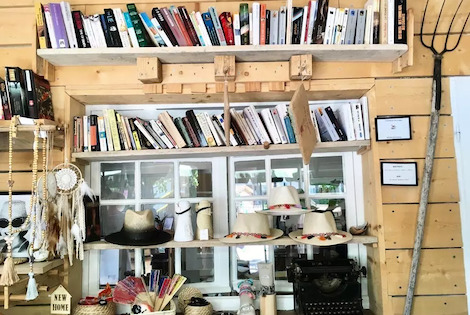 Camping le Devançon peynier France