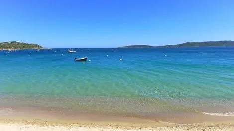 Hôtel Le Roi Théodore porto_vecchio FRANCE