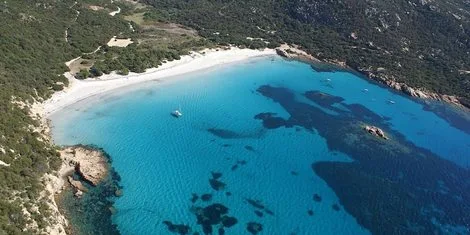 Hôtel Les Terrasses Du Grand Large serra_di_ferro FRANCE