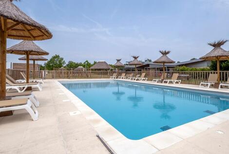 Camping du Plan d'Eau st_yrieix_sur_charente France