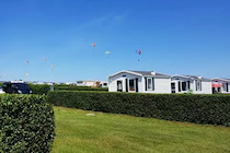 Camping Omaha Beach viervillesurmer_saintlaurentsurmer France