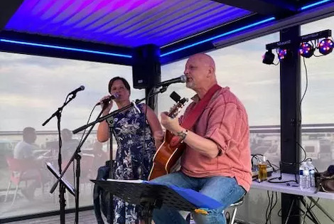 Camping Omaha Beach viervillesurmer_saintlaurentsurmer France