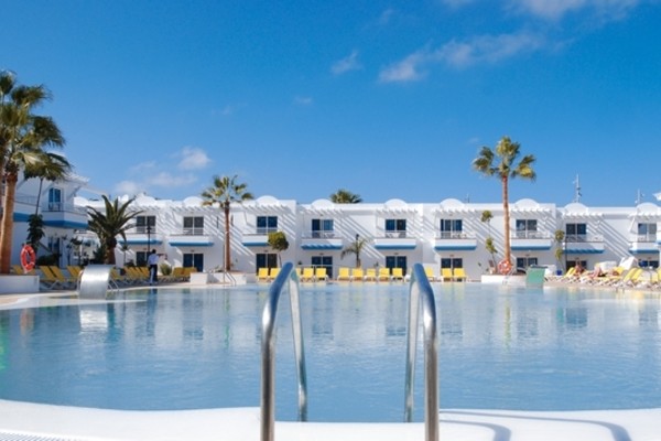 Photo - Arena Beach
