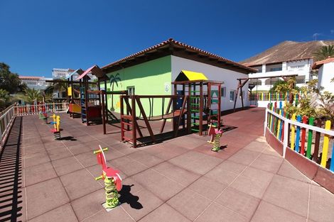 Club Magic Life Fuerteventura 4* photo 12