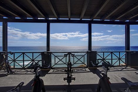 Club Magic Life Fuerteventura 4* photo 15