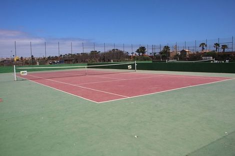 Club Marmara Oasis Village 3* photo 12