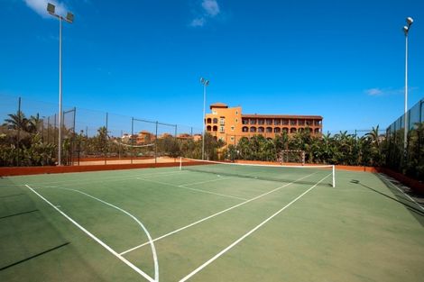 Hôtel Sheraton Fuerteventura Beach Golf & Spa Resort 5* photo 13