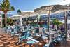 Bar - Hôtel Barcelo Corralejo Sands 4* Fuerteventura Canaries