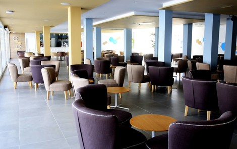 Club Corralejo Village 4* photo 10