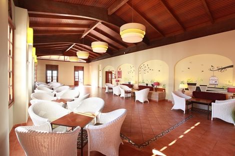 Club Magic Life Fuerteventura 4* photo 7