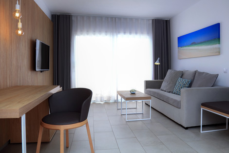 Club Corralejo Village 4* photo 3