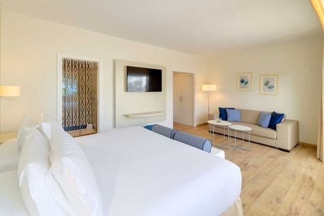Hôtel H10 Ocean Dunas 4* photo 5