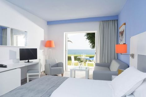 Hôtel Jandia Princess 4* photo 4