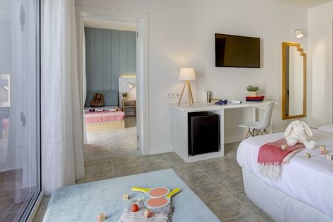 Club Lookéa Alua Village 5* photo 3