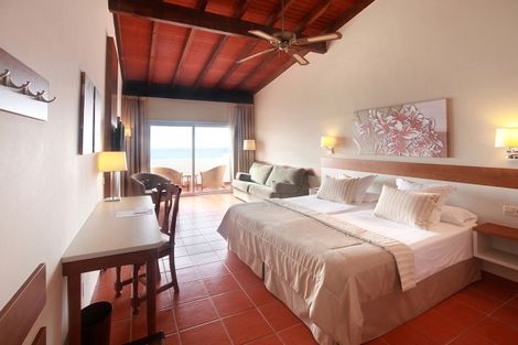 Club Magic Life Fuerteventura 4* photo 3