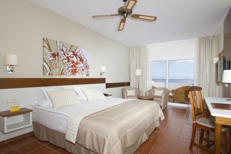 Club Magic Life Fuerteventura 4* photo 4