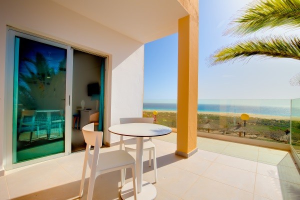 Chambre standard - SBH Maxorata Resort (ex Jandia)