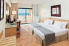 Chambre - Hôtel Sentido H10 Playa Esmeralda 4* Fuerteventura Fuerteventura