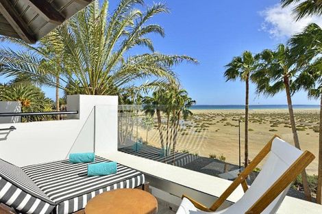 Hôtel Sol Beach House at Melia Fuerteventura 4* photo 4