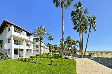 Hôtel Sol Beach House at Melia Fuerteventura 4* photo 9