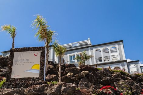Hôtel TUI Sensimar Royal Palm Resort & Spa 4* photo 6