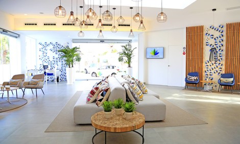 Club Corralejo Village 4* photo 2