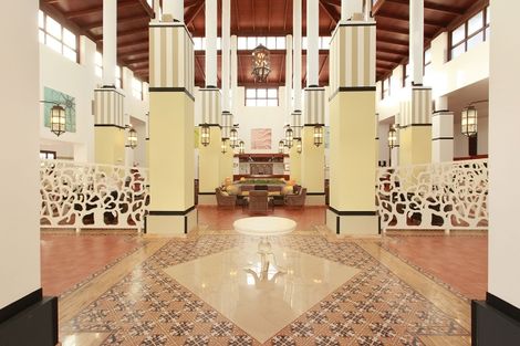 Club Magic Life Fuerteventura 4* photo 6