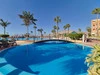 Piscine - Hôtel Adult Only H10 Playa Esmeralda 4* Fuerteventura Fuerteventura