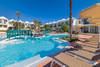 Piscine - Hôtel H10 Ocean Suites 4* Fuerteventura Canaries