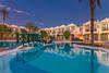Piscine - Hôtel H10 Ocean Suites 4* Fuerteventura Canaries