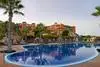 Piscine - Hôtel H10 Tindaya 4* Fuerteventura Canaries