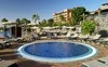 Piscine - Hôtel H10 Tindaya 4* Fuerteventura Fuerteventura