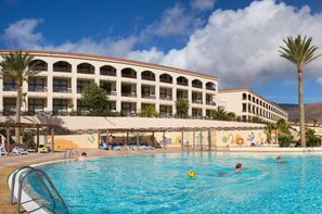 Séjour Fuerteventura - Hôtel Jandia Golf
