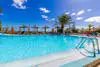 Piscine - Club Jumbo Elba Castillo Hotel 3* Fuerteventura Fuerteventura