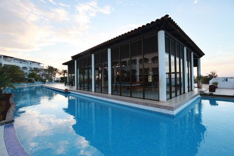 Club Magic Life Fuerteventura 4* photo 10