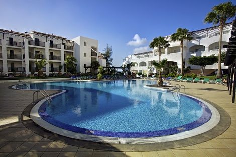 Club Magic Life Fuerteventura 4* photo 13