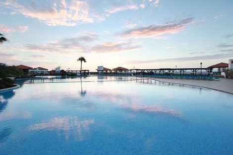Club Magic Life Fuerteventura 4* photo 1