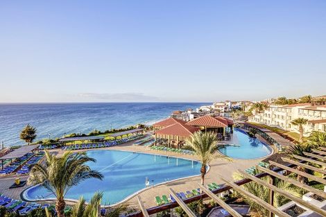 Club Magic Life Fuerteventura 4*