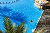 Piscine - Hôtel Occidental Jandia Playa 4* Fuerteventura Canaries