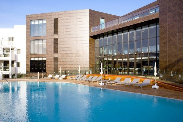 Piscine - OClub Design R2 Bahia Playa