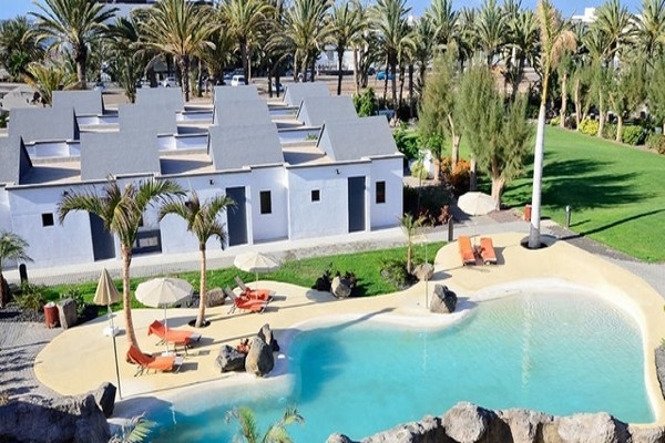 Piscine - Romantic Fantasia Dream