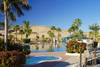 Piscine - Hôtel Sentido H10 Playa Esmeralda 4* Fuerteventura Fuerteventura