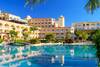 Piscine - Hôtel Sentido H10 Playa Esmeralda 4* Fuerteventura Fuerteventura