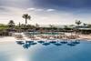 Piscine - Hôtel Sheraton Fuerteventura Beach Golf & Spa Resort 5* Fuerteventura Fuerteventura