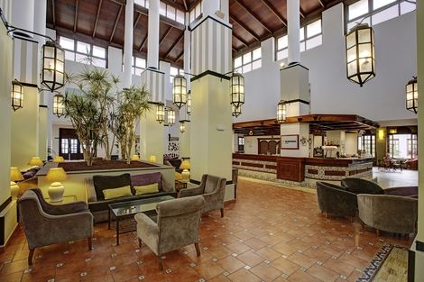 Club Magic Life Fuerteventura 4* photo 5
