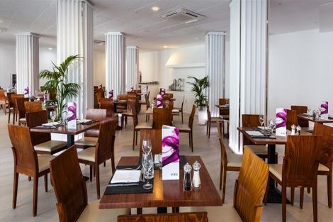 Hôtel Barcelo Corralejo Sands 4* photo 4
