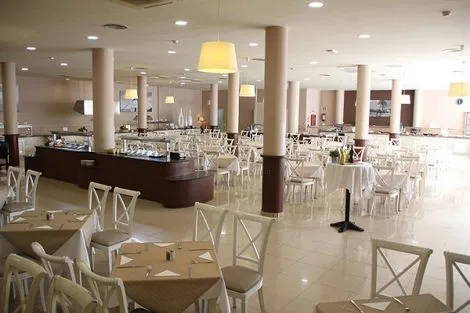 Club Marmara Oasis Village 3* photo 10
