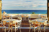 Restaurant - Hôtel Sentido H10 Playa Esmeralda 4* Fuerteventura Fuerteventura