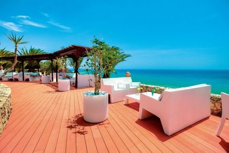 Hôtel OClub Design R2 Bahia Playa 4* photo 11