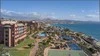 Vue panoramique - Hôtel H10 Tindaya 4* Fuerteventura Fuerteventura